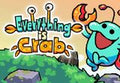 Everything is Crab: The Animal Evolution Roguelite PC Steam CD Key
