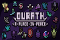 OURATH: a Place in Peace PC Steam CD Key