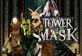 Tower of Mask PC Steam CD Key