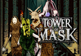 Tower of Mask PC Steam CD Key