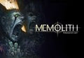 MEMOLITH: Forsaken by Light PC Steam CD Key