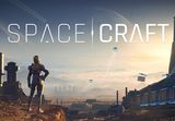 SpaceCraft PC Steam Account