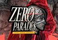 ZERO PARADES: For Dead Spies PC Steam CD Key