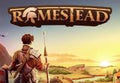 Romestead PC Steam Altergift