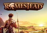Romestead PC Steam Altergift