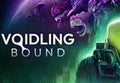 Voidling Bound PC Steam CD Key
