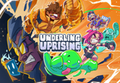 Underling Uprising PC Steam CD Key