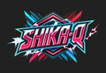 SHIKA-Q EU Nintendo Switch CD Key