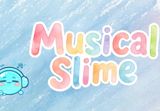 Musical Slime PC Steam CD Key