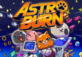 Astro Burn PC Steam CD Key