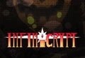 Infinicrypt PC Steam CD Key