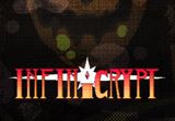 Infinicrypt PC Steam CD Key
