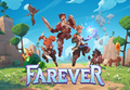 Farever PC Steam Account