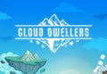 CLOUD DWELLERS PC Steam CD Key