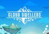CLOUD DWELLERS PC Steam CD Key