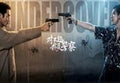 Undercover PC Steam CD Key