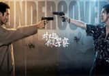 Undercover PC Steam CD Key