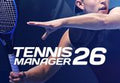 Tennis Manager 26 PC Steam CD Key