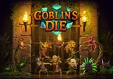 Goblin's Die PC Steam CD Key