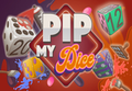 Pip My Dice PC Steam CD Key