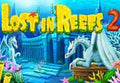 Lost in Reefs 2 PC Steam CD Key