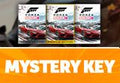 Forza Horizon 6 Xbox Series X|S / PC or Mystery CD Key