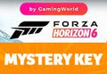 Forza Horizon 6 Xbox Series X|S / PC or Mystery Steam CD Key by GamingWorld