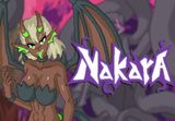 Nakara PC Steam CD Key