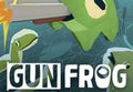 Gun Frog PC Steam CD Key