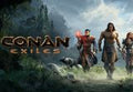Conan Exiles Enhanced PC Steam CD Key