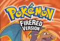 Pokemon FireRed Version EN Language Only EU Nintendo Switch CD Key