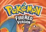 Pokemon FireRed Version EN Language Only EU Nintendo Switch CD Key