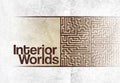 Interior Worlds PC Steam CD Key
