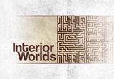 Interior Worlds PC Steam CD Key