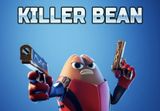 Killer Bean EU v2 PC Steam Altergift