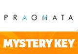 PRAGMATA or Mystery Steam CD Key by GamingWorld