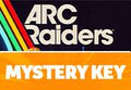 ARC Raiders or Mystery Steam CD Key by GamingWorld