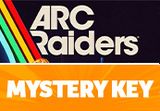 ARC Raiders or Mystery Steam CD Key by GamingWorld