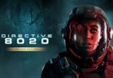 Directive 8020 Deluxe Edition EU PC Steam CD Key