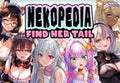 Nekopedia: Find Her Tail PC Steam CD Key