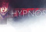 HYPNOS PC Steam CD Key
