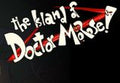 The Island of Doctor Morose PC Steam CD Key