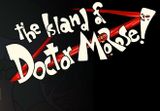 The Island of Doctor Morose PC Steam CD Key