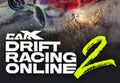 CarX Drift Racing Online 2 PC Steam CD Key