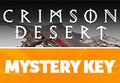 Crimson Desert or Mystery CD Key by GamingWorld