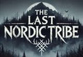 The Last Nordic Tribe PC Steam CD Key