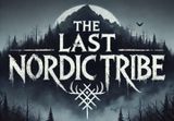 The Last Nordic Tribe PC Steam CD Key