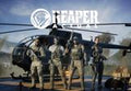 Reaper Actual PC Steam CD Key
