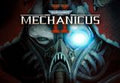 Warhammer 40,000: Mechanicus II PC Steam CD Key