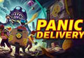 Panic Delivery PC Steam CD Key